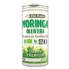 moringa