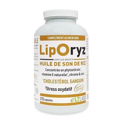 Liporyz