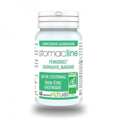 Stomacline