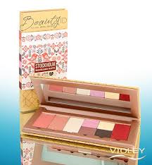 Palette rechargeable (grande)