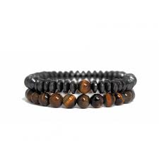 Bracelet Dhyana