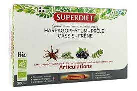 Quatuor Articulation