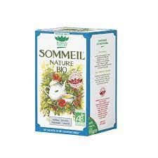 Sommeil
