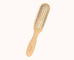 Brosse à cheveux