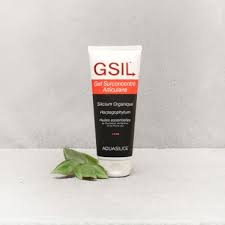 Gsil 200ml