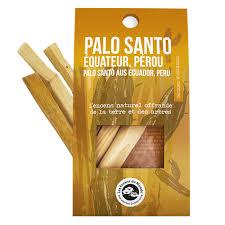 Palo Santo
