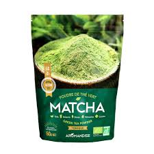 Matcha