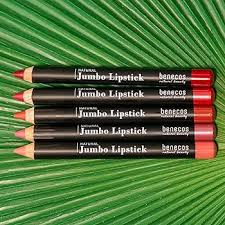 Crayon à Lèvres Jumbo