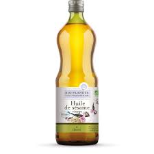 Huile de sésame 1L