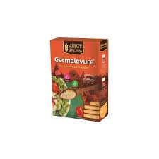 Germalevure 250g