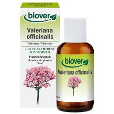 Valeriane