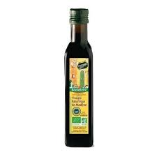 Vinaigre balsamique 25cl