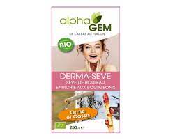 Derma-Sève